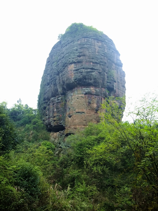 DSCF5866.jpg