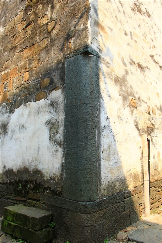 psb14.jpg