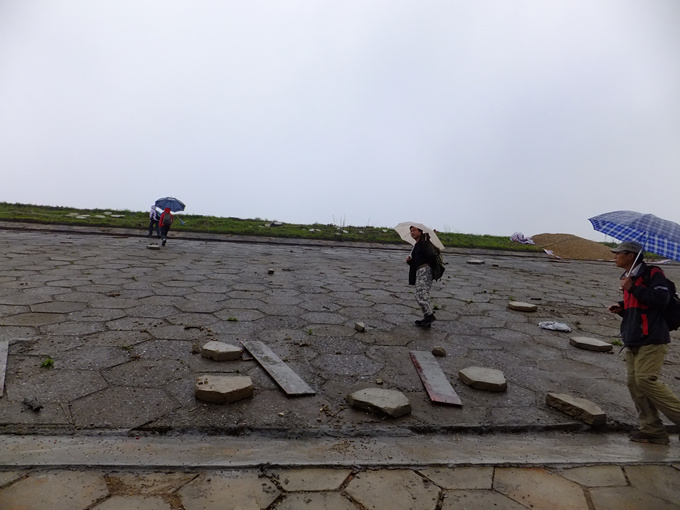 dscf0798_����.jpg