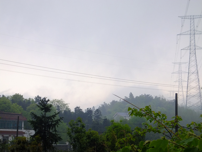 dscf0806_����.jpg
