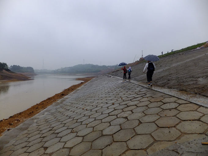 dscf0797_����.jpg