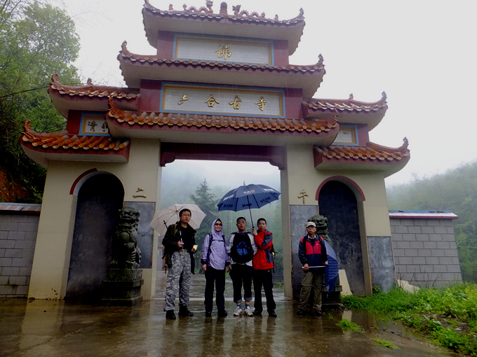dscf0825_����.jpg