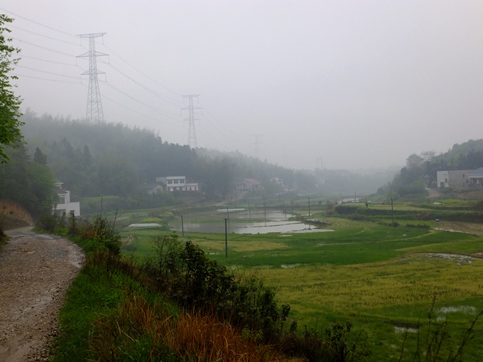 dscf0809_����.jpg