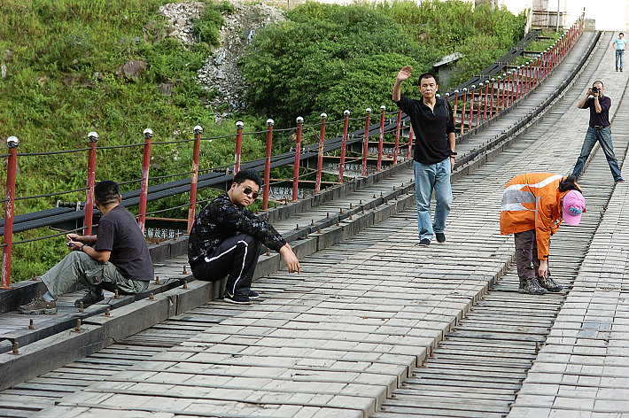 nEO_IMG_DSC_0240.jpg