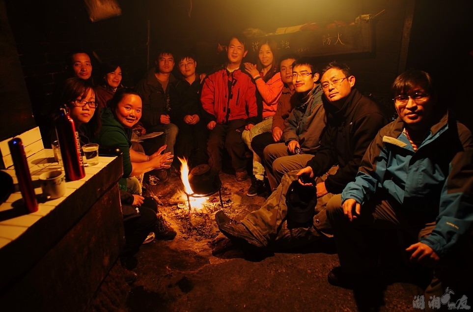 δ����7.jpg