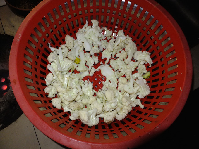 dscf0867_����.jpg