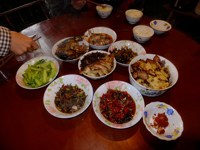 dscf0868_����.jpg