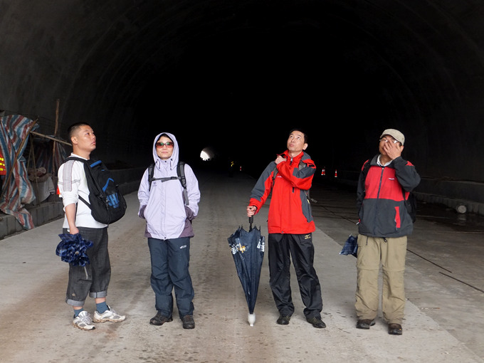dscf0882_����.jpg
