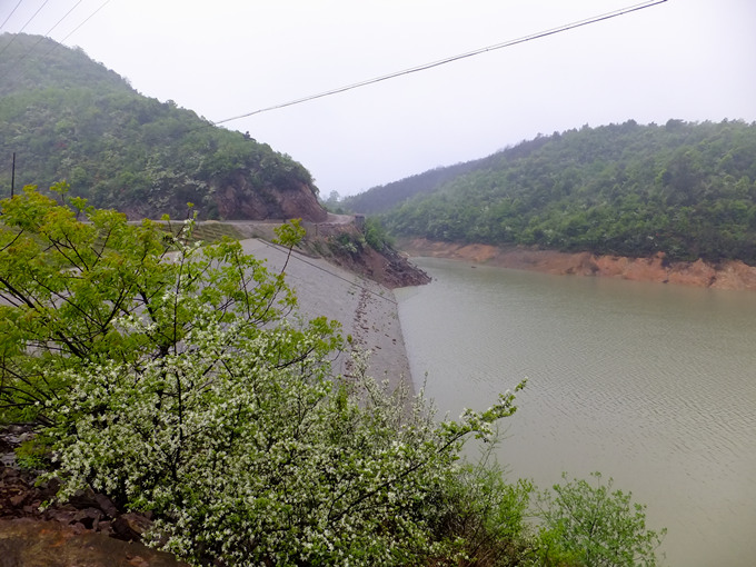 dscf0910_����.jpg