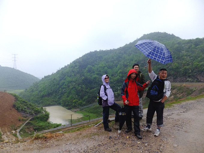 dscf0912_����.jpg