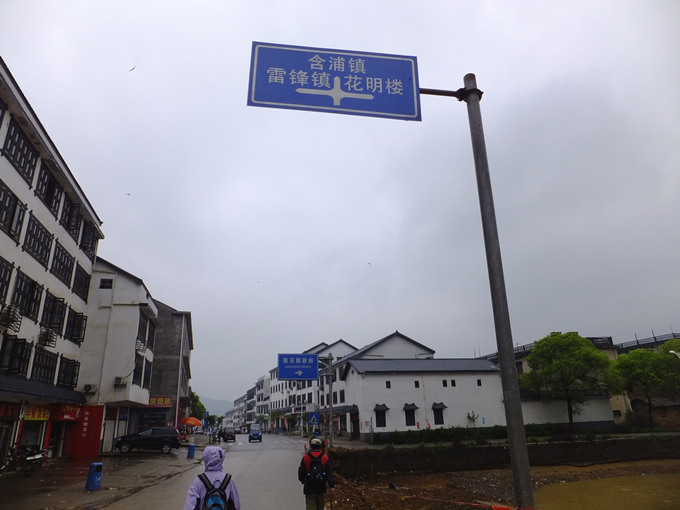 dscf0953_����.jpg