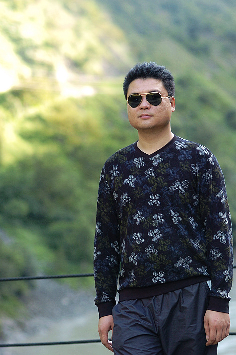 nEO_IMG_DSC_0246.jpg