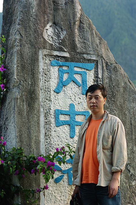 nEO_IMG_DSC_0269.jpg
