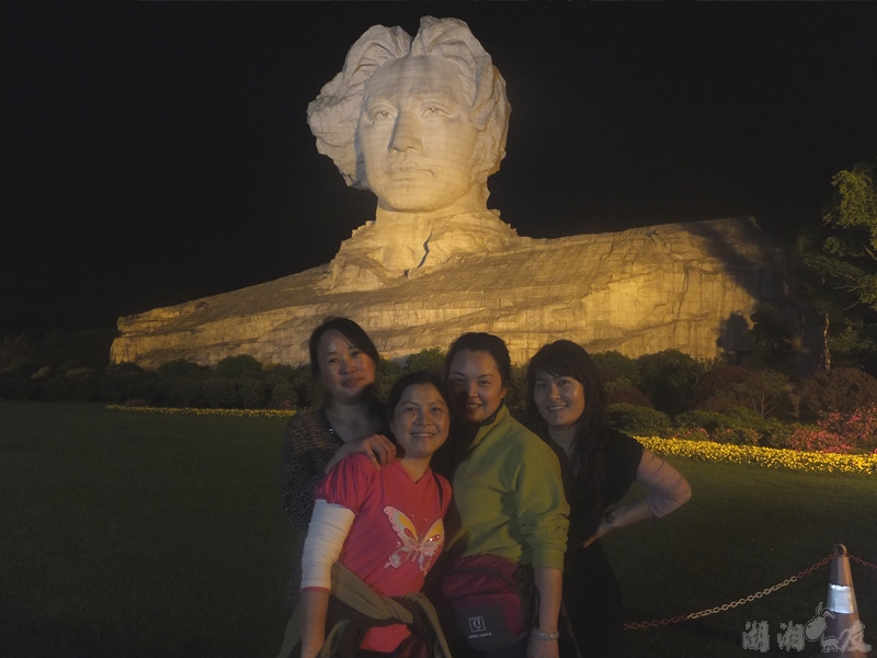 dscf1470_����.jpg