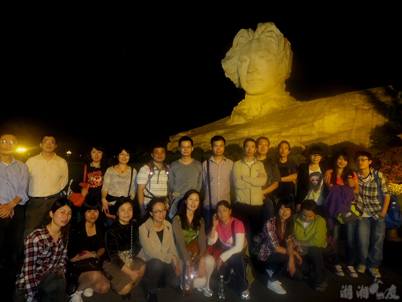 DSCF1484_����.jpg