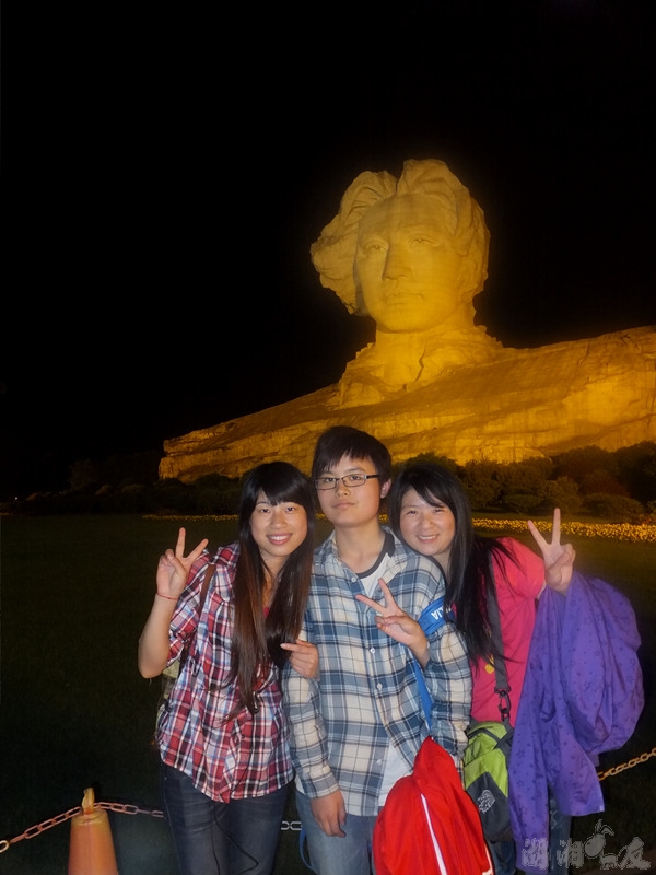 dscf1487_����.jpg