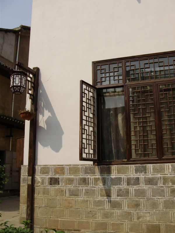 10.24JG34J-CZ.jpg