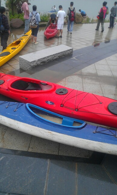 IMG20120429094738.jpg
