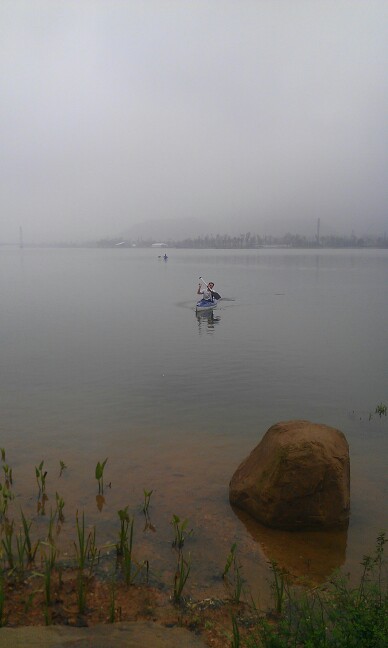 IMG20120429095003.jpg