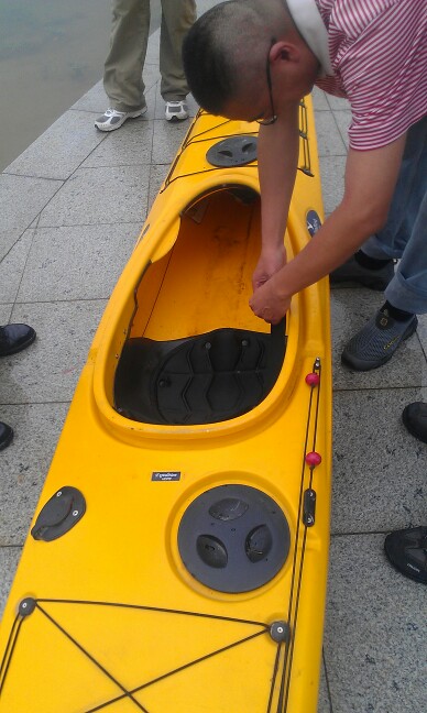 IMG20120429095417.jpg