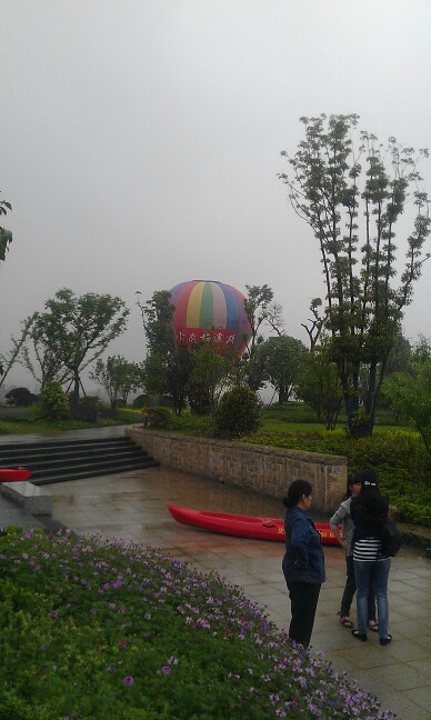 IMG20120429095913.jpg