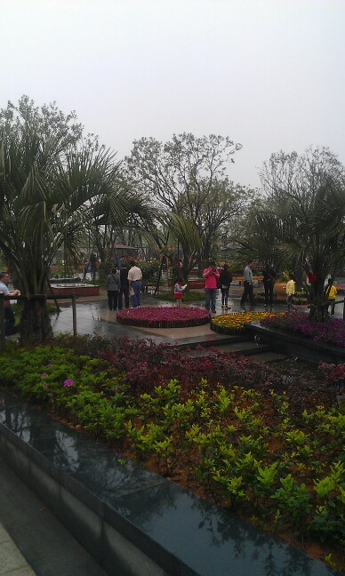 IMG20120429092058.jpg