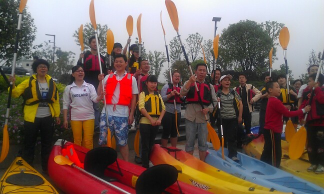 IMG20120429101955.jpg