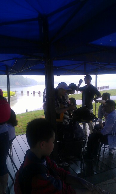 IMG20120429102547.jpg