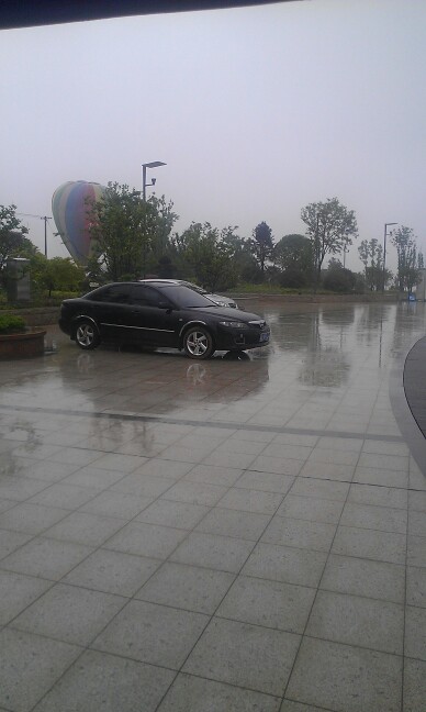 IMG20120429103312.jpg