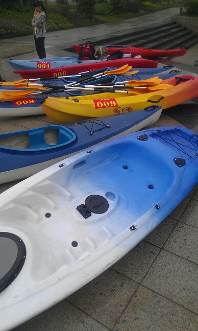 IMG20120429100339.jpg