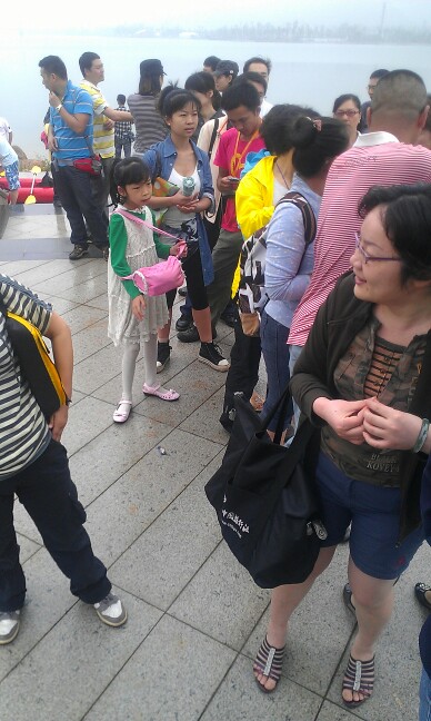 IMG20120429101236.jpg