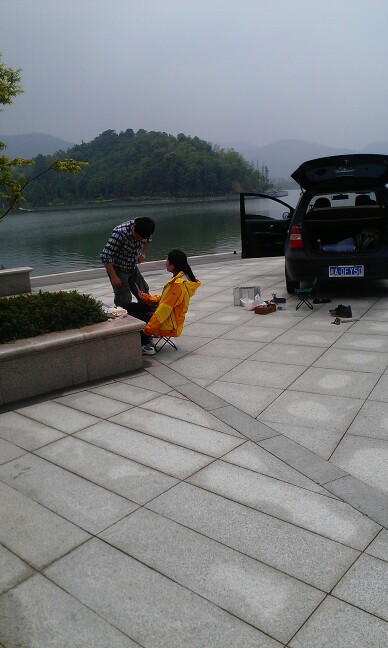 IMG20120429124203.jpg