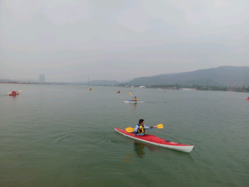IMG20120429142953.jpg