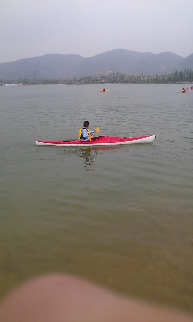 IMG20120429142851.jpg