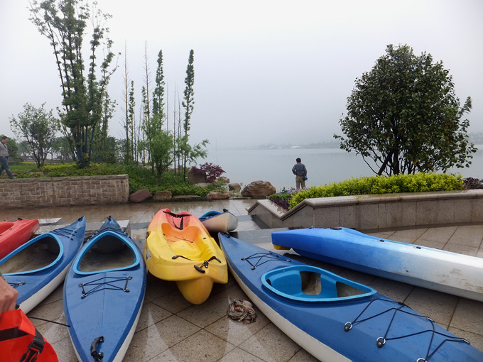 dscf1599_����.jpg