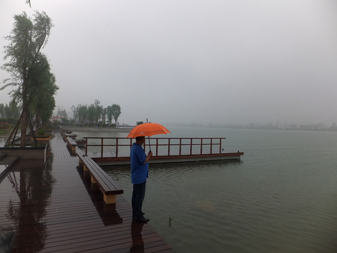 dscf1581_����.jpg