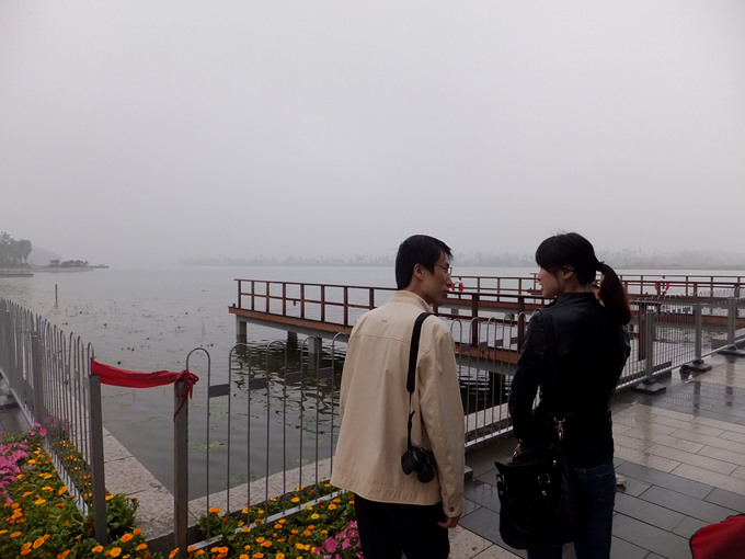 dscf1583_����.jpg