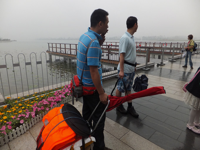 dscf1584_����.jpg