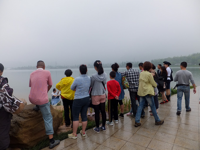 dscf1618_����.jpg