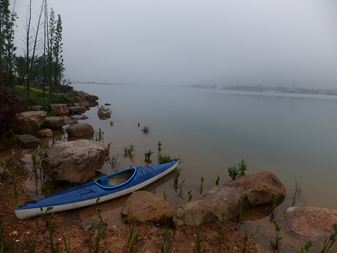 dscf1600_����.jpg