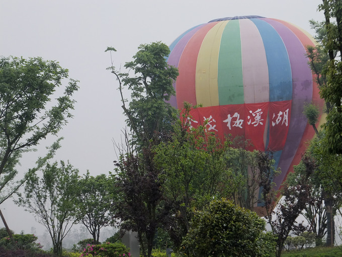 dscf1630_����.jpg