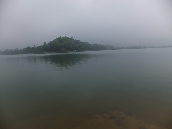 dscf1652_����.jpg