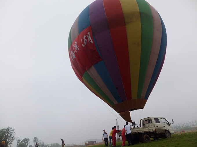 dscf1639_����.jpg