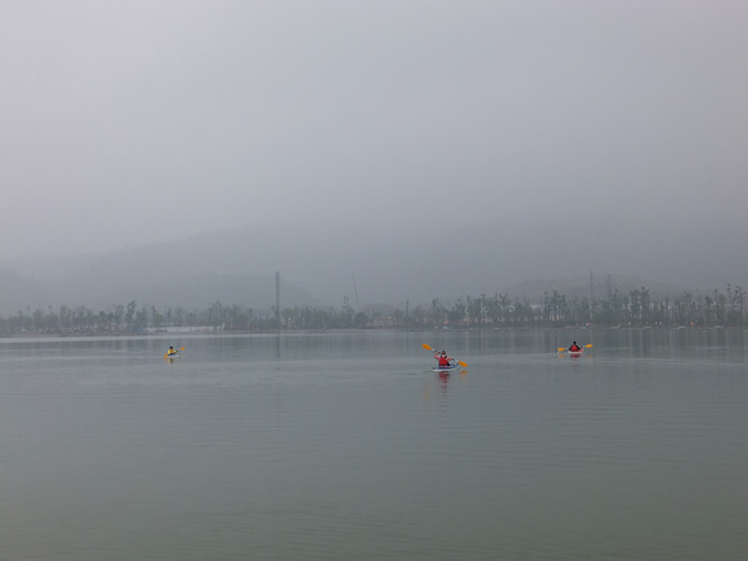 dscf1669_����.jpg