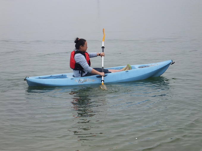 dscf1671_����.jpg