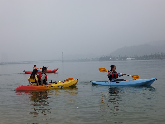 dscf1672_����.jpg