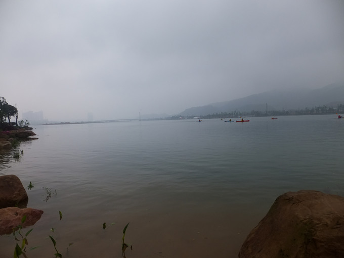 dscf1679_����.jpg