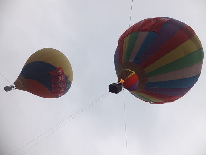 dscf1690_����.jpg