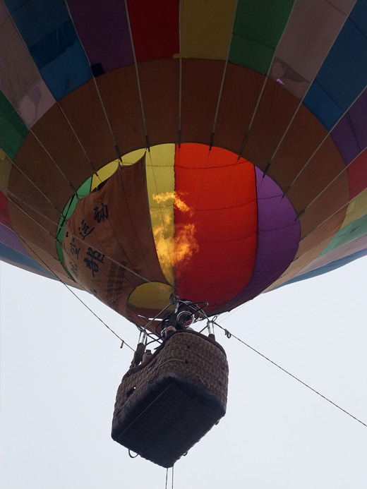 dscf1691_����.jpg