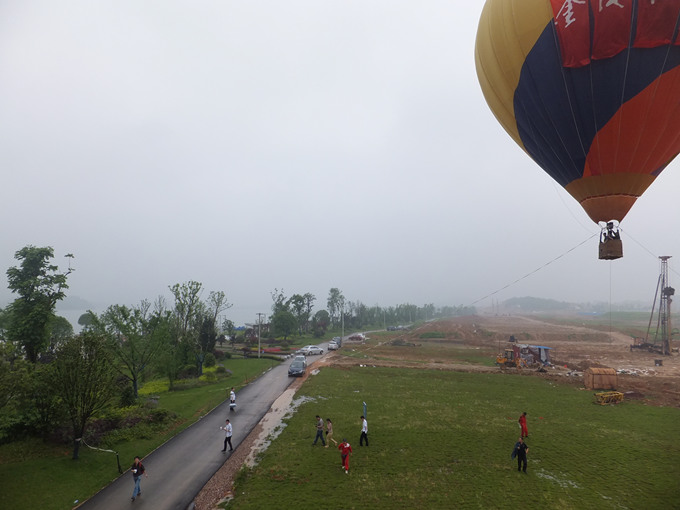 dscf1701_����.jpg